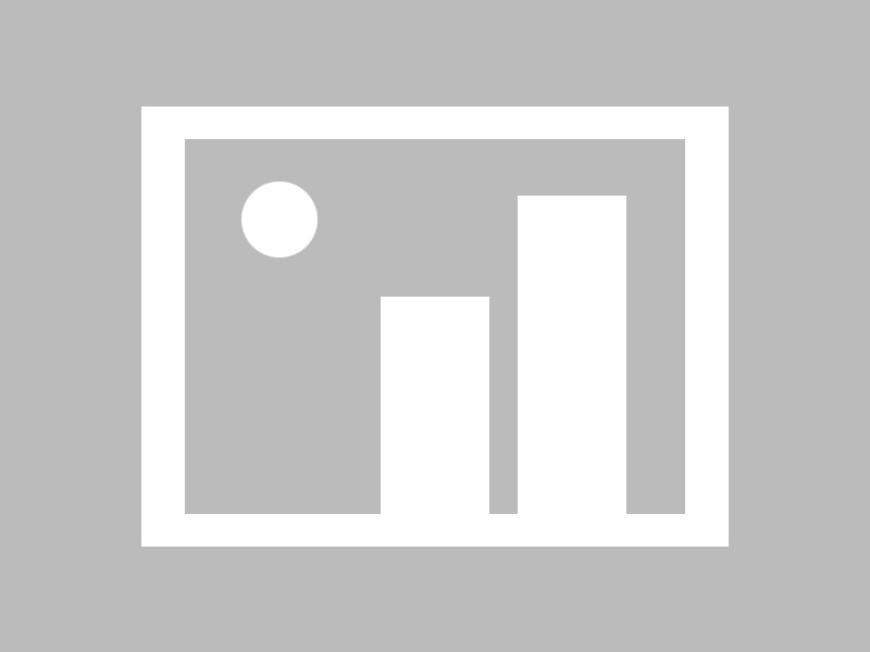 星空体育课程-团队精神：球场上最璀璨的闪光点