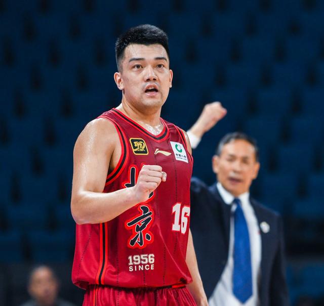 北京队逆袭成功,晋级决赛!的简单介绍 北京队逆袭成功,晋级决赛!的简单介绍