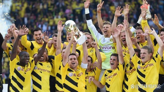 星空体育网页版入口-包含多特蒙德主场大胜，士气大增的词条