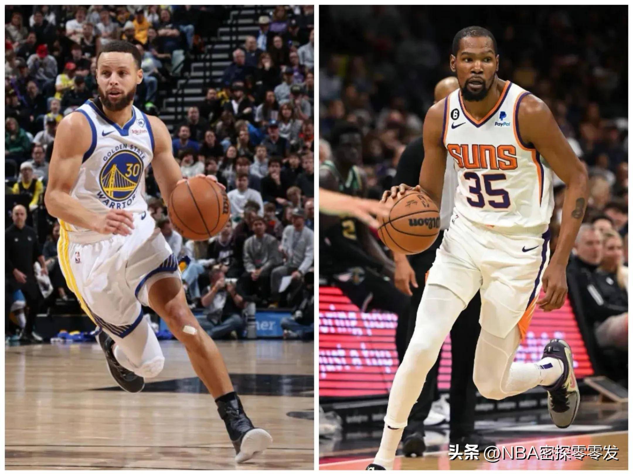 球星们的精湛技巧在比赛中展现无遗(球星技能)