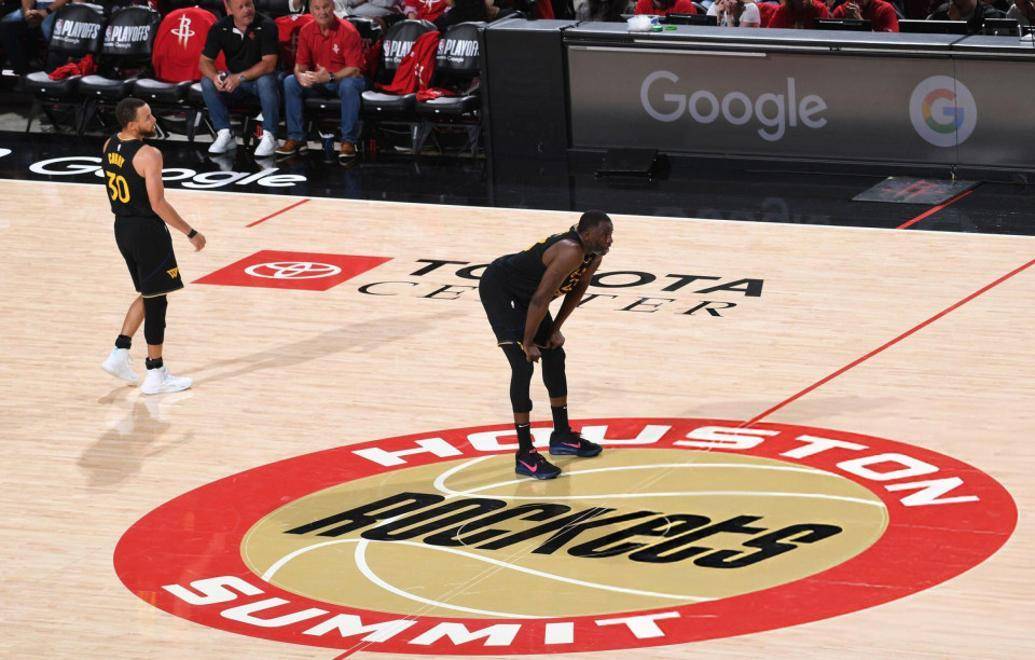 前NBA巨星重返球场，助力球队逆袭(前nba巨星重返球场,助力球队逆袭的是谁)