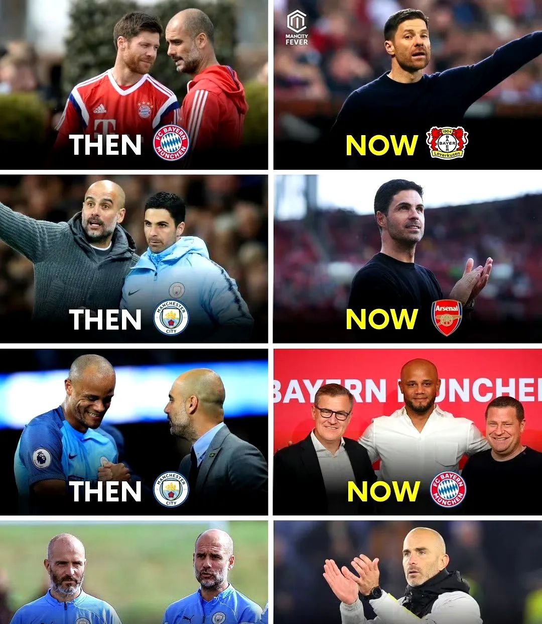 星空体育网址-他的球员击败曼城整个赛季都在赔钱(他的球员击败曼城整个赛季都在赔钱英文)