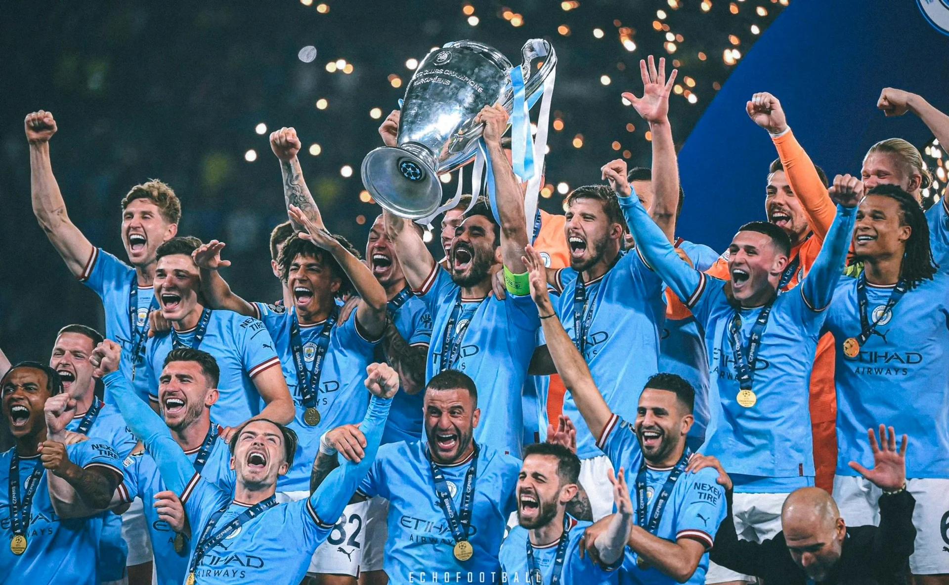 他的球员击败曼城整个赛季都在赔钱(他的球员击败曼城整个赛季都在赔钱英文) 他的球员击败曼城整个赛季都在赔钱(他的球员击败曼城整个赛季都在赔钱英文)