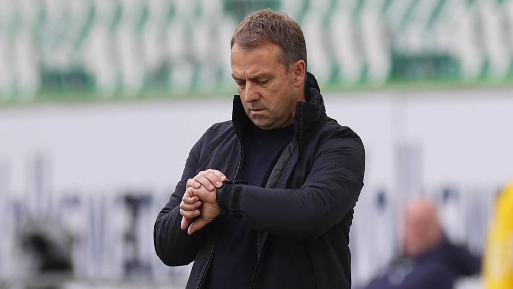 包含拜仁盯上新人才传三大猎物提前筹备的词条 包含拜仁盯上新人才传三大猎物提前筹备的词条