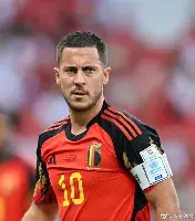 星空体育链接-包含阿扎尔制胜绝技，切尔西主场战胜对手保持不败的词条