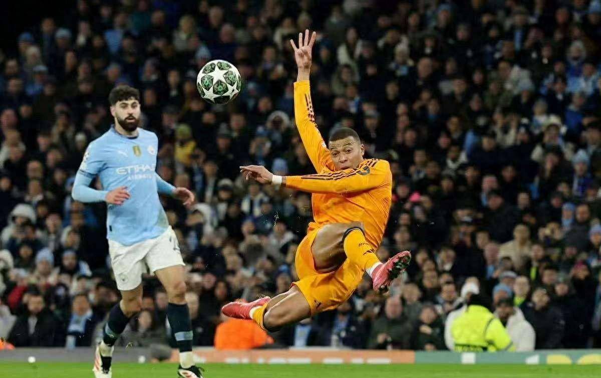 包含皇马中场组织失误多,险胜对手的词条 包含皇马中场组织失误多,险胜对手的词条