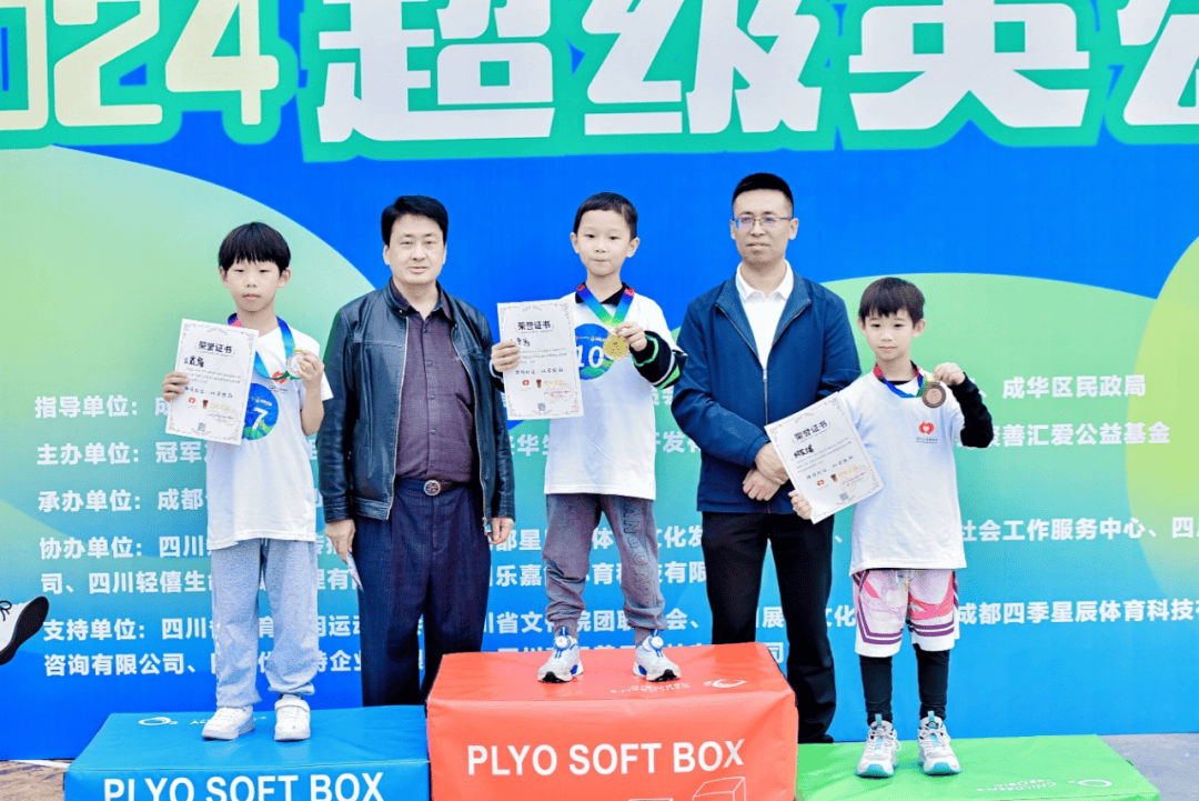 职业篮球联赛举办慈善赛事,传递正能量的简单介绍 职业篮球联赛举办慈善赛事,传递正能量的简单介绍