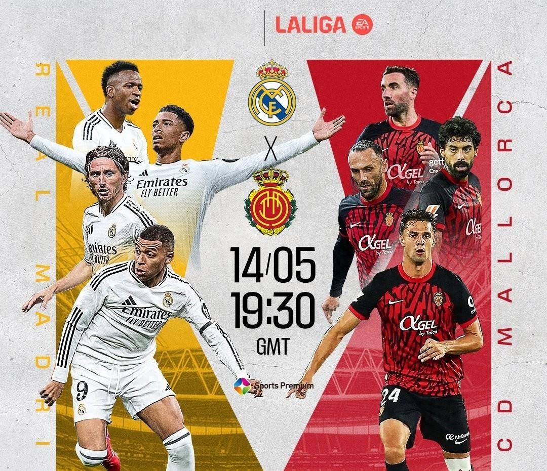 关于马洛卡客场力挽狂澜，取胜为尊的信息