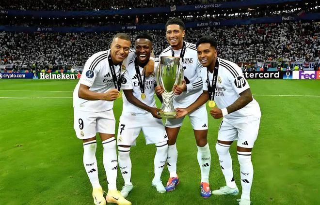 关于马洛卡客场力挽狂澜，取胜为尊的信息