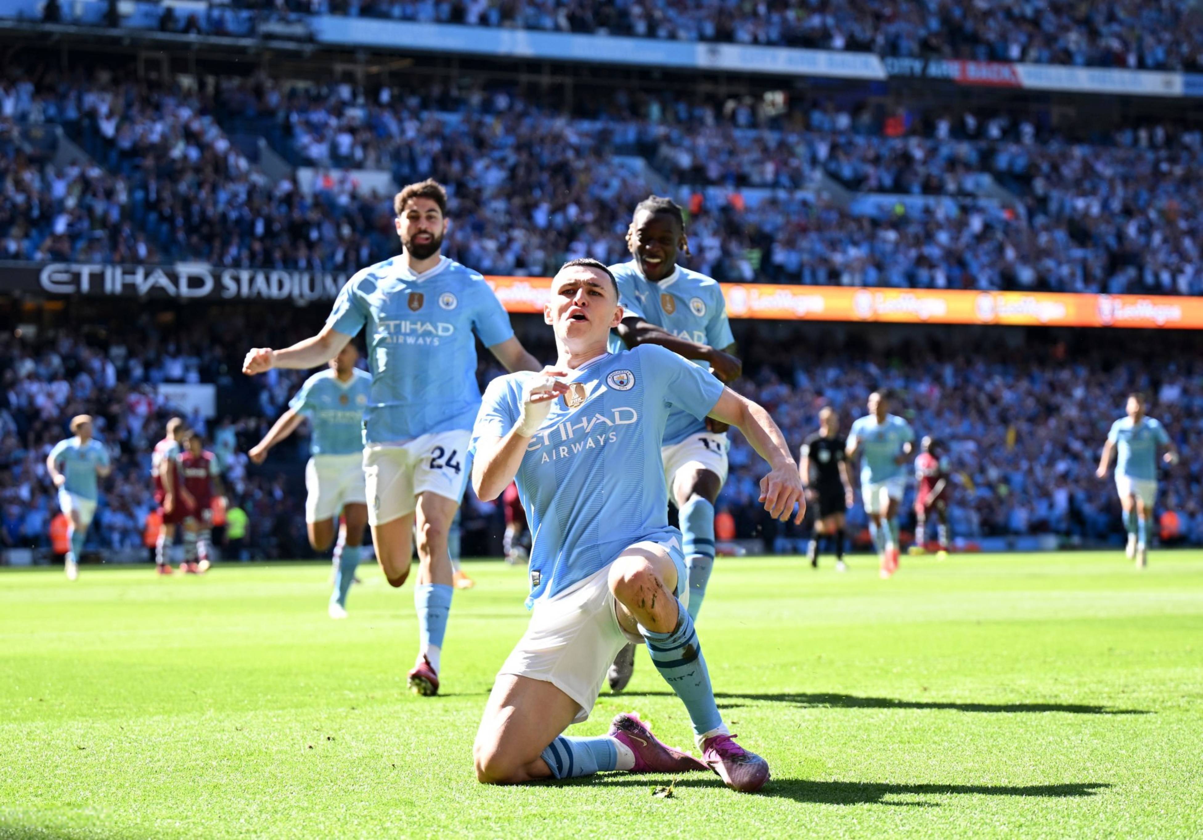 包含曼城客场险胜,晋级形势乐观的词条 包含曼城客场险胜,晋级形势乐观的词条