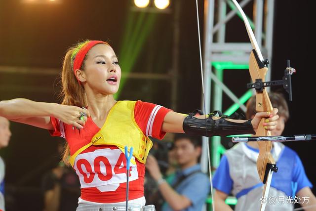 女子游泳项目中,选手诞生黑马(女子游泳项目中,选手诞生黑马的是谁) 女子游泳项目中,选手诞生黑马(女子游泳项目中,选手诞生黑马的是谁)