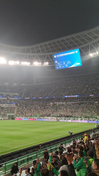 上海上港客场连胜!比战胜北京国安的简单介绍 上海上港客场连胜!比战胜北京国安的简单介绍