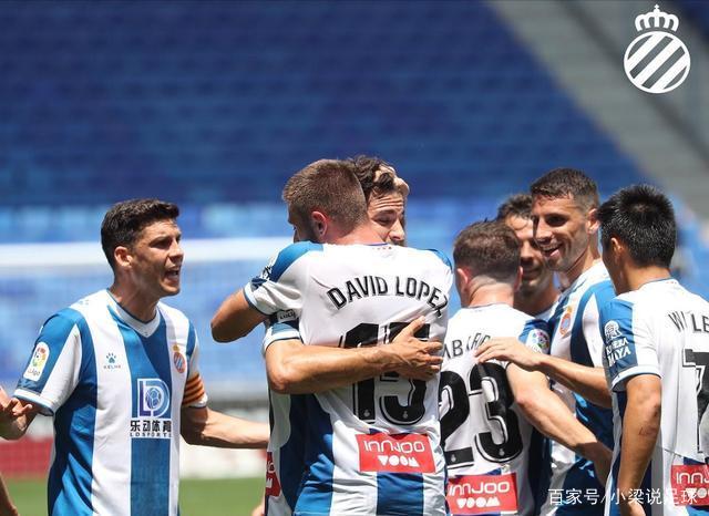 巴伦西亚攻势凶猛,连续两场零封对手(巴伦西亚攻势凶猛,连续两场零封对手是谁) 巴伦西亚攻势凶猛,连续两场零封对手(巴伦西亚攻势凶猛,连续两场零封对手是谁)