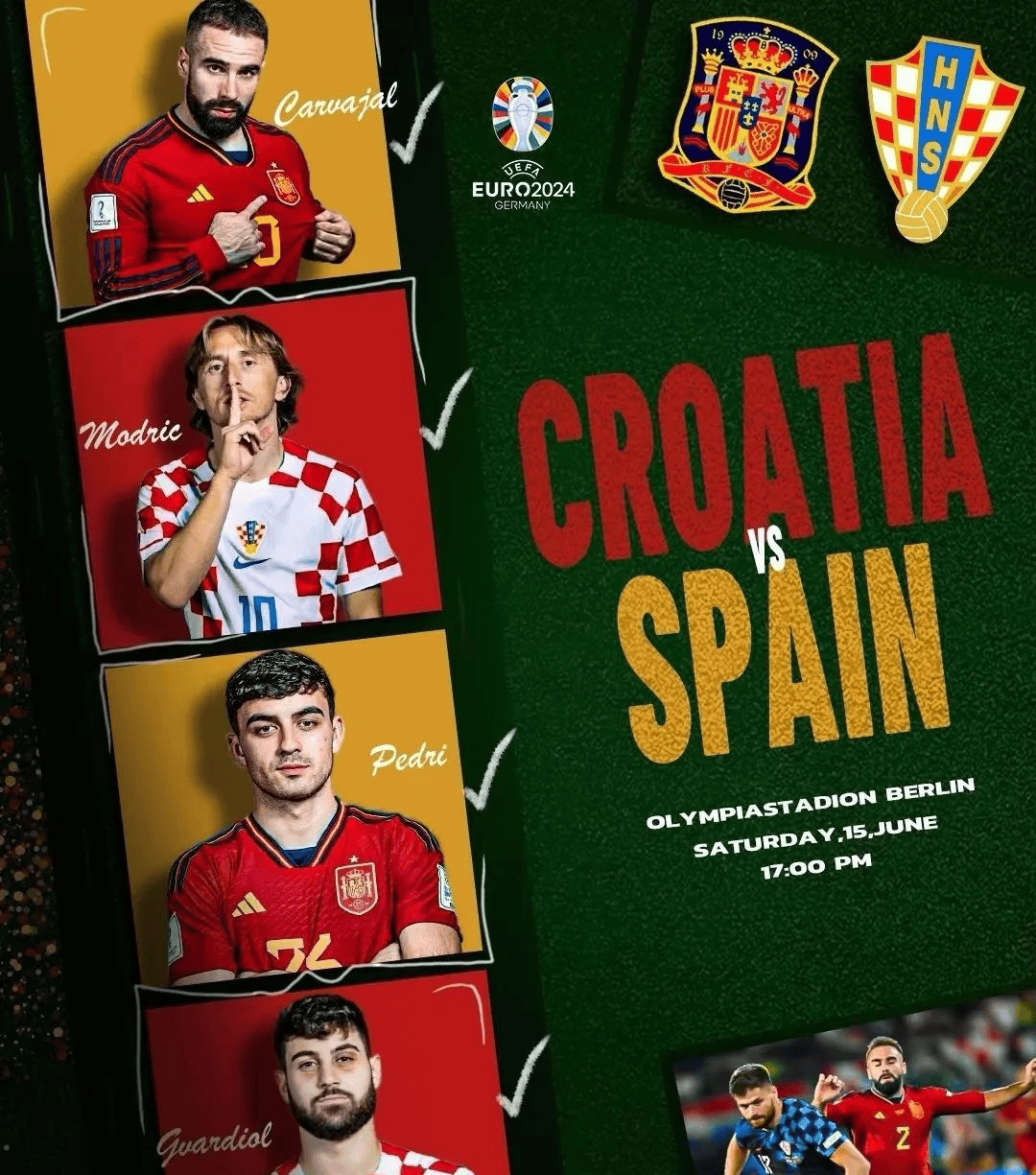 西班牙队开门红,轻松取得欧洲杯预选赛首胜的简单介绍 西班牙队开门红,轻松取得欧洲杯预选赛首胜的简单介绍