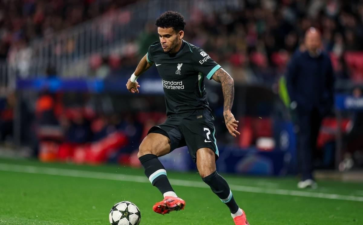 富勒姆队员接受调整,备战下一轮比赛的简单介绍 富勒姆队员接受调整,备战下一轮比赛的简单介绍