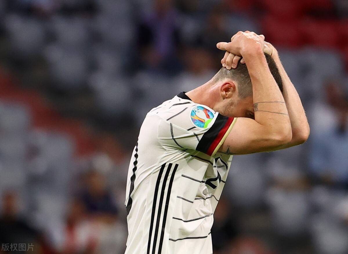 猛龙首战,欧洲杯资格赛开门红 猛龙首战,欧洲杯资格赛开门红