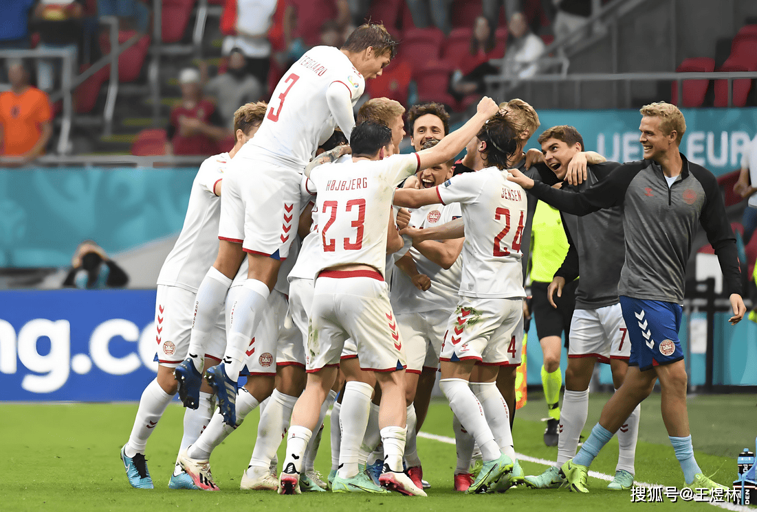 星空体育app下载-关于赛场之上的激烈较量，双方实力对比的信息