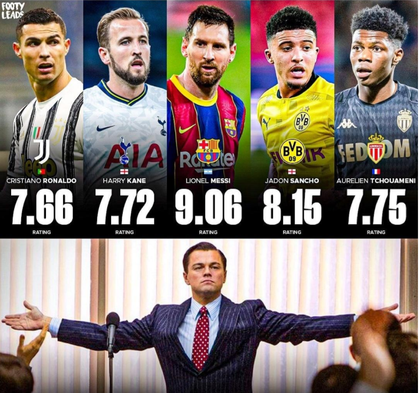 关于赛场之上的激烈较量，双方实力对比的信息