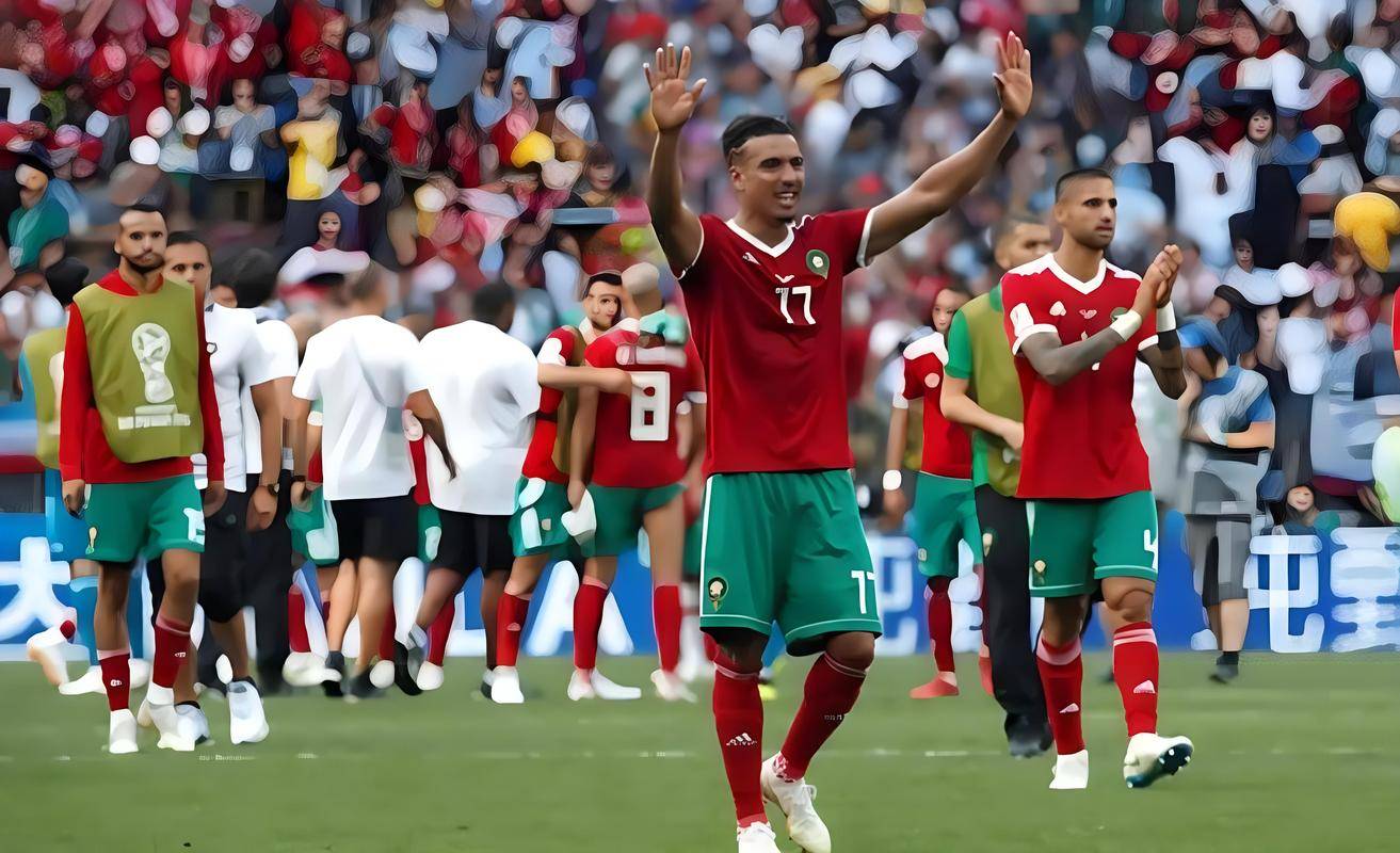 摩纳哥球队实力强劲,目标明确的简单介绍 摩纳哥球队实力强劲,目标明确的简单介绍