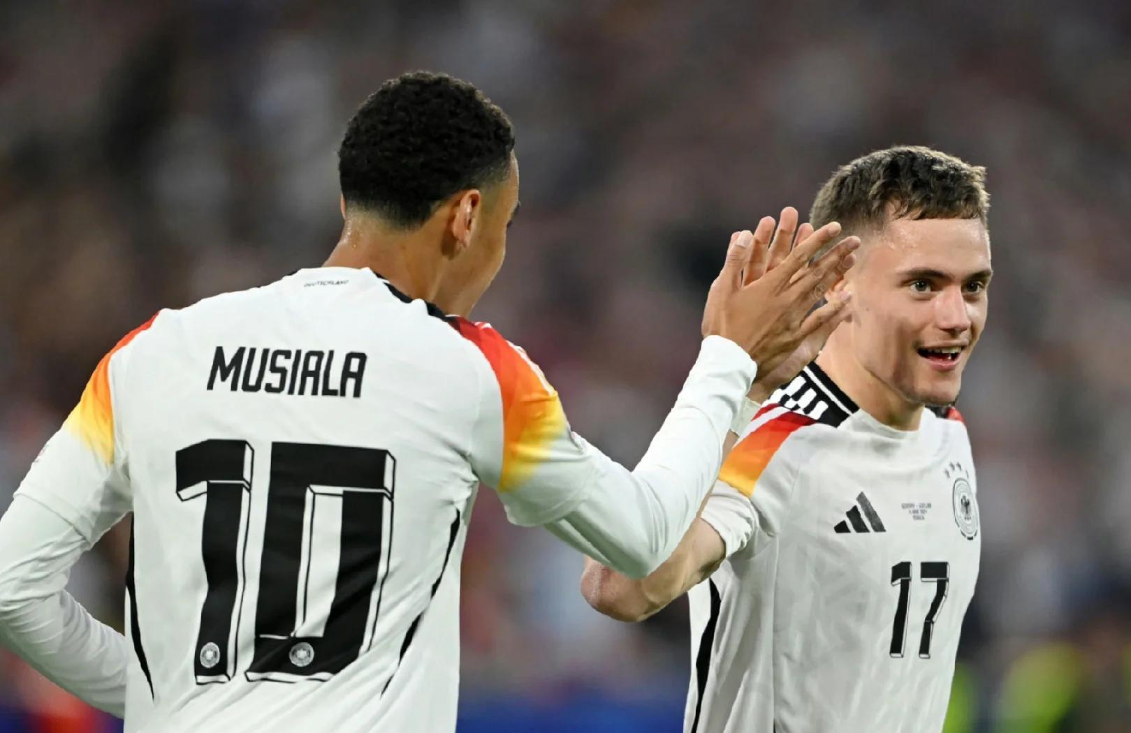 苏格兰队士气正盛,誓言击败对手晋级 苏格兰队士气正盛,誓言击败对手晋级