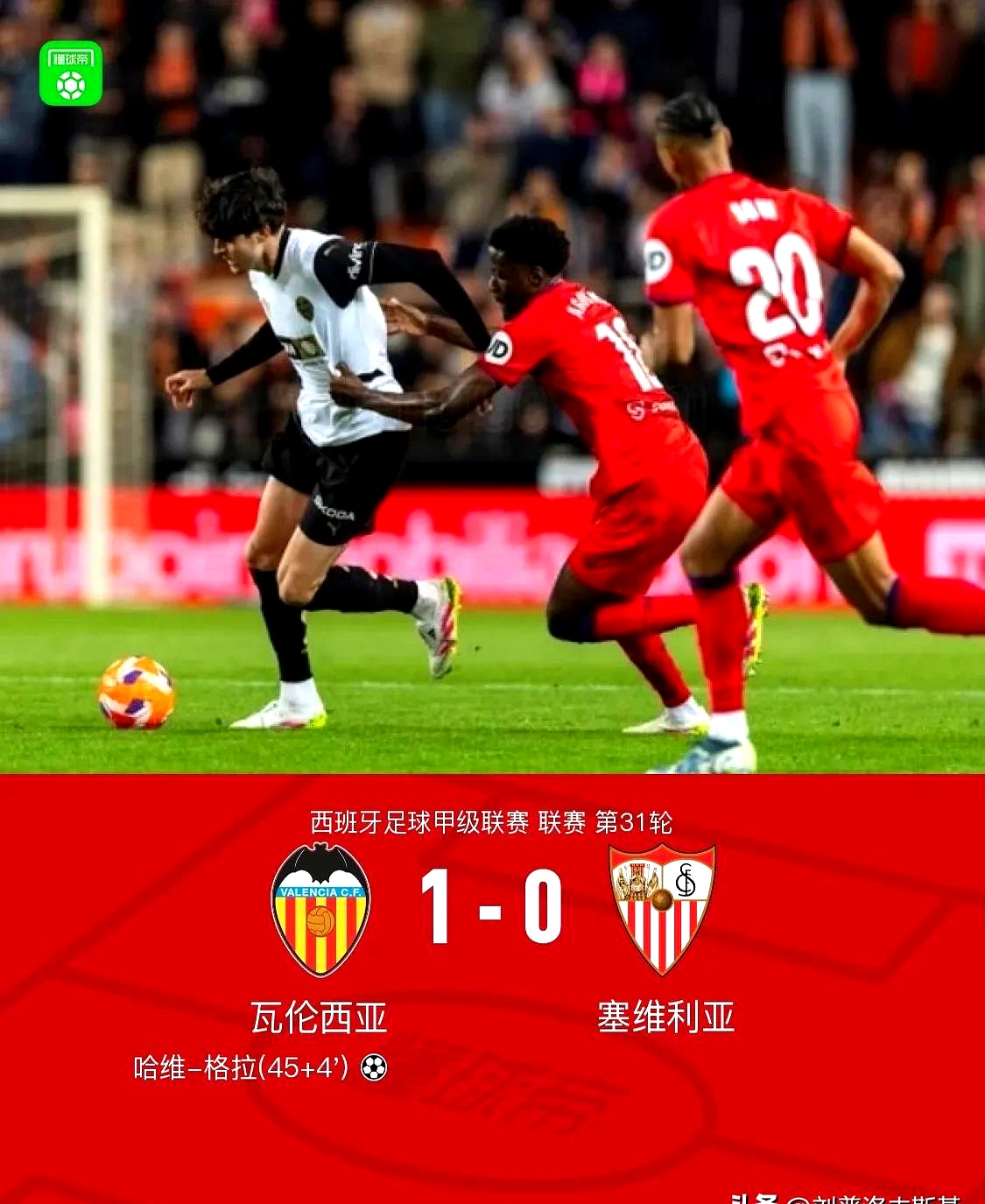 包含瓦伦西亚主场大获全胜,积分榜攀升的词条 包含瓦伦西亚主场大获全胜,积分榜攀升的词条