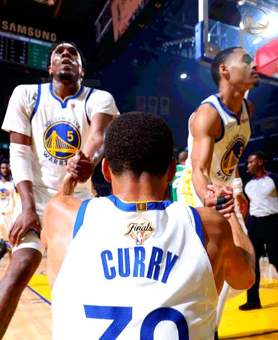 星空体育官网-关于勇士遭遇不敌凯尔特人：精彩对决的信息