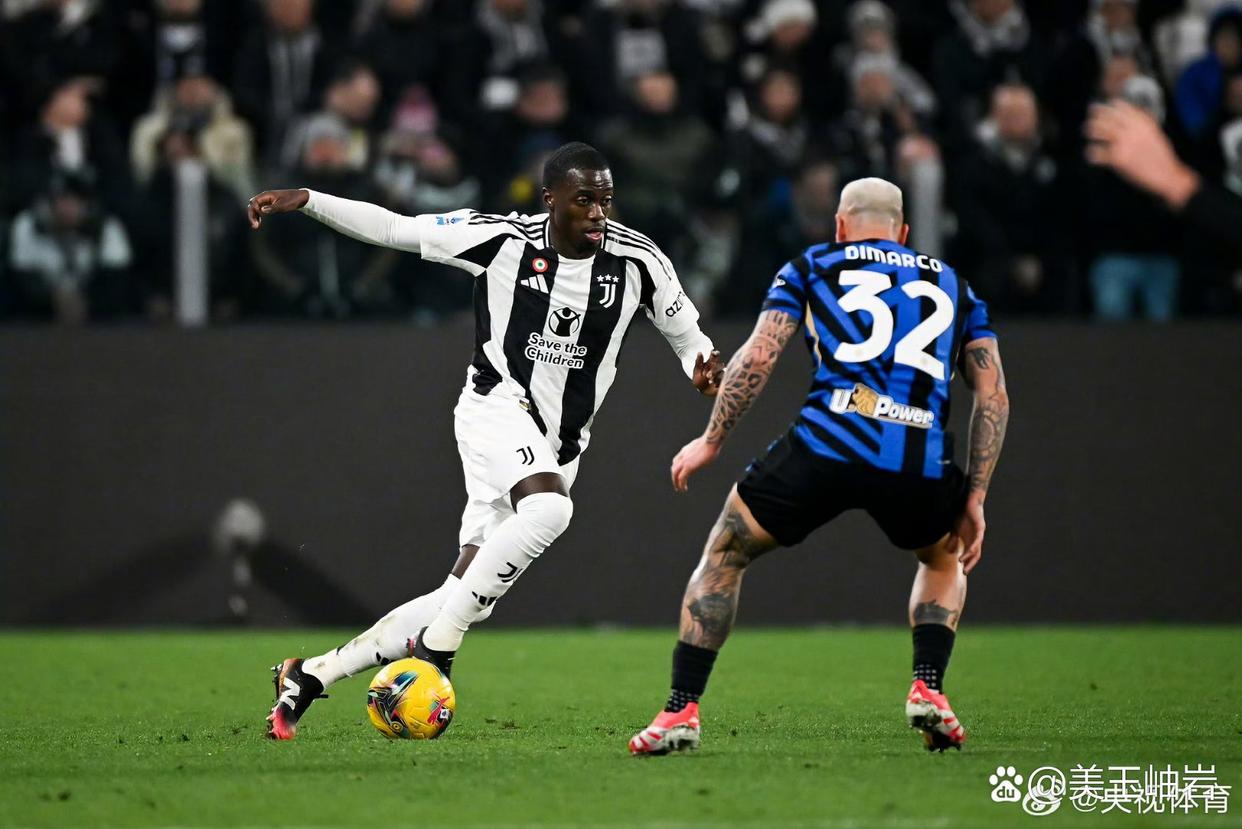 星空体育官方-尤文图斯后防稳固，对手难以攻破