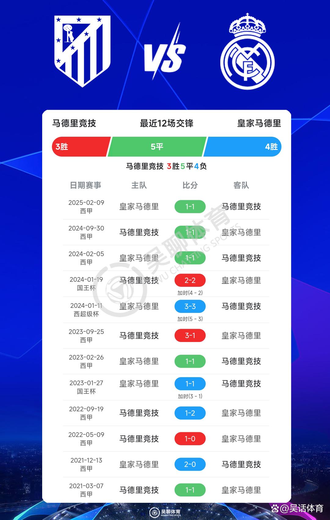 星空体育网址-大巴黎主帅人事调整，球队未来走势引人瞩目的简单介绍
