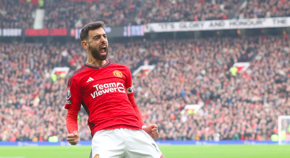 阿森纳主场胜利,英超豪门冲击前三的简单介绍 阿森纳主场胜利,英超豪门冲击前三的简单介绍