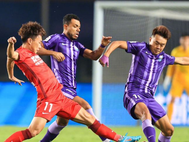 星空体育网站-武汉卓尔主场击败对手，反弹态势明显的简单介绍