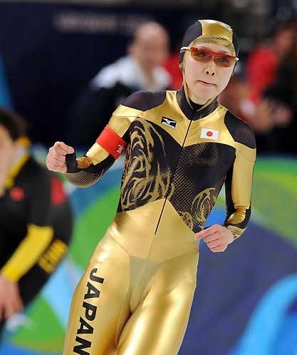 星空体育培训-包含巴基斯坦爆出冷门战胜哈萨克斯坦意在争夺欧锦赛冠军的词条