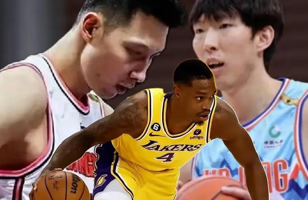 篮网队外援被质疑状态，球队惨败对手