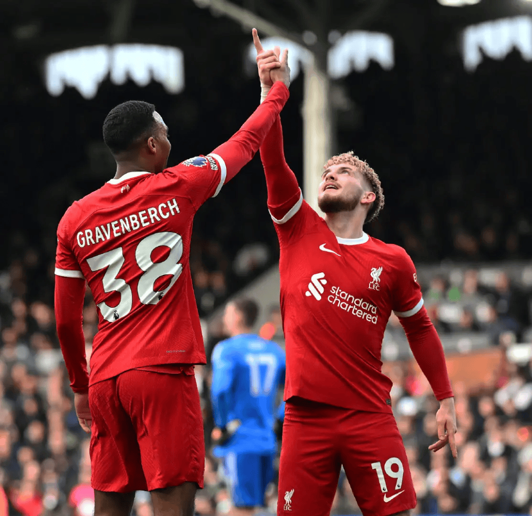 埃弗顿主场击败对手，英超豪门重返胜利列车的简单介绍