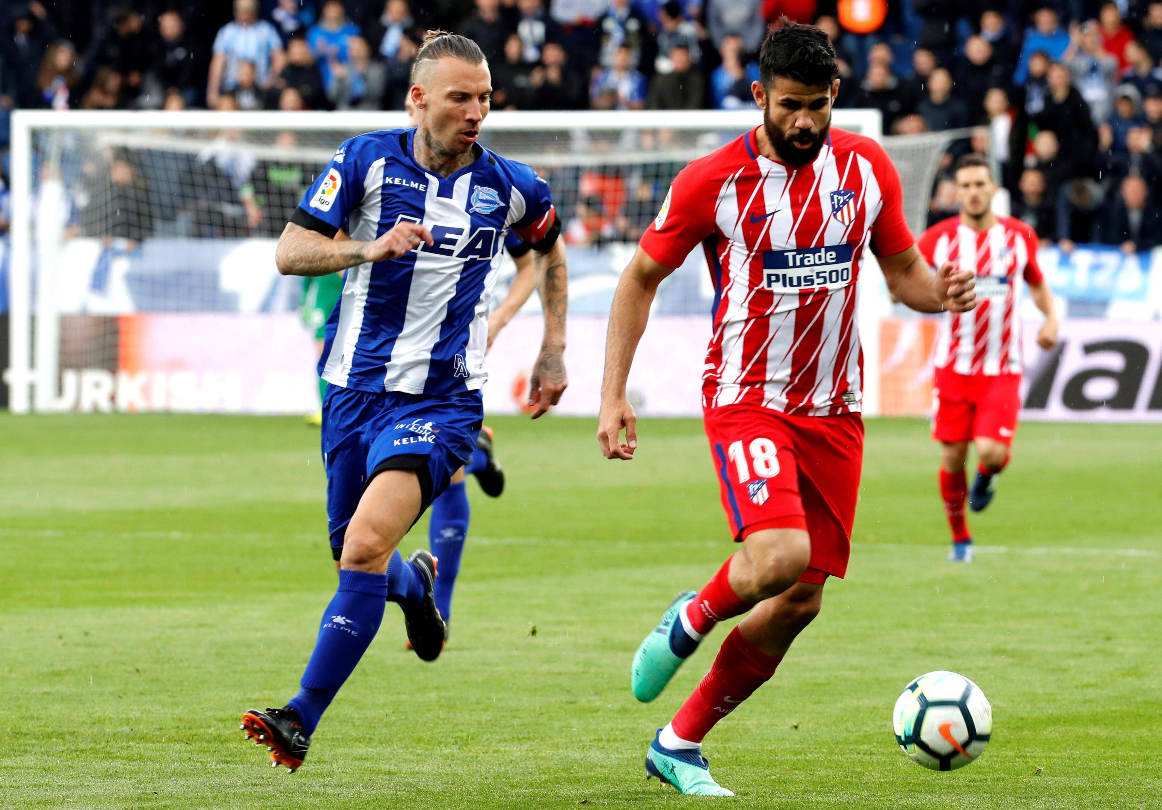 星空体育官网入口-欧洲赛场上的一次耐人寻味的对决的简单介绍