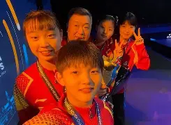 卡利亚里势如破竹,继续展现强大实力 卡利亚里势如破竹,继续展现强大实力