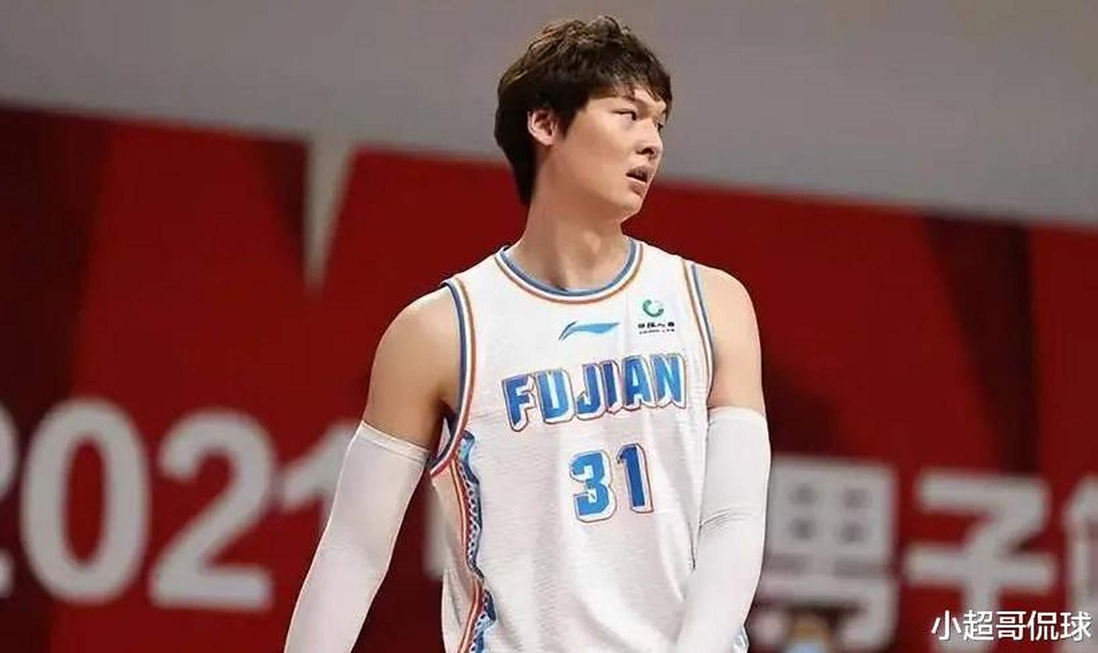 关于公开训评球队表现,队员备受压力的信息 关于公开训评球队表现,队员备受压力的信息