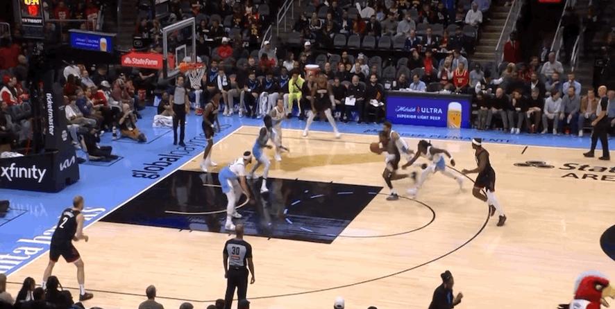 星空体育中国官网-关于火箭队球员集体发挥，连胜势头不减的信息