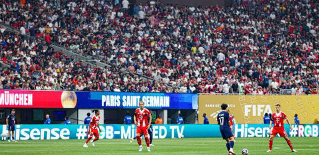 拜仁中场核心受伤，球队备战前景堪忧的简单介绍