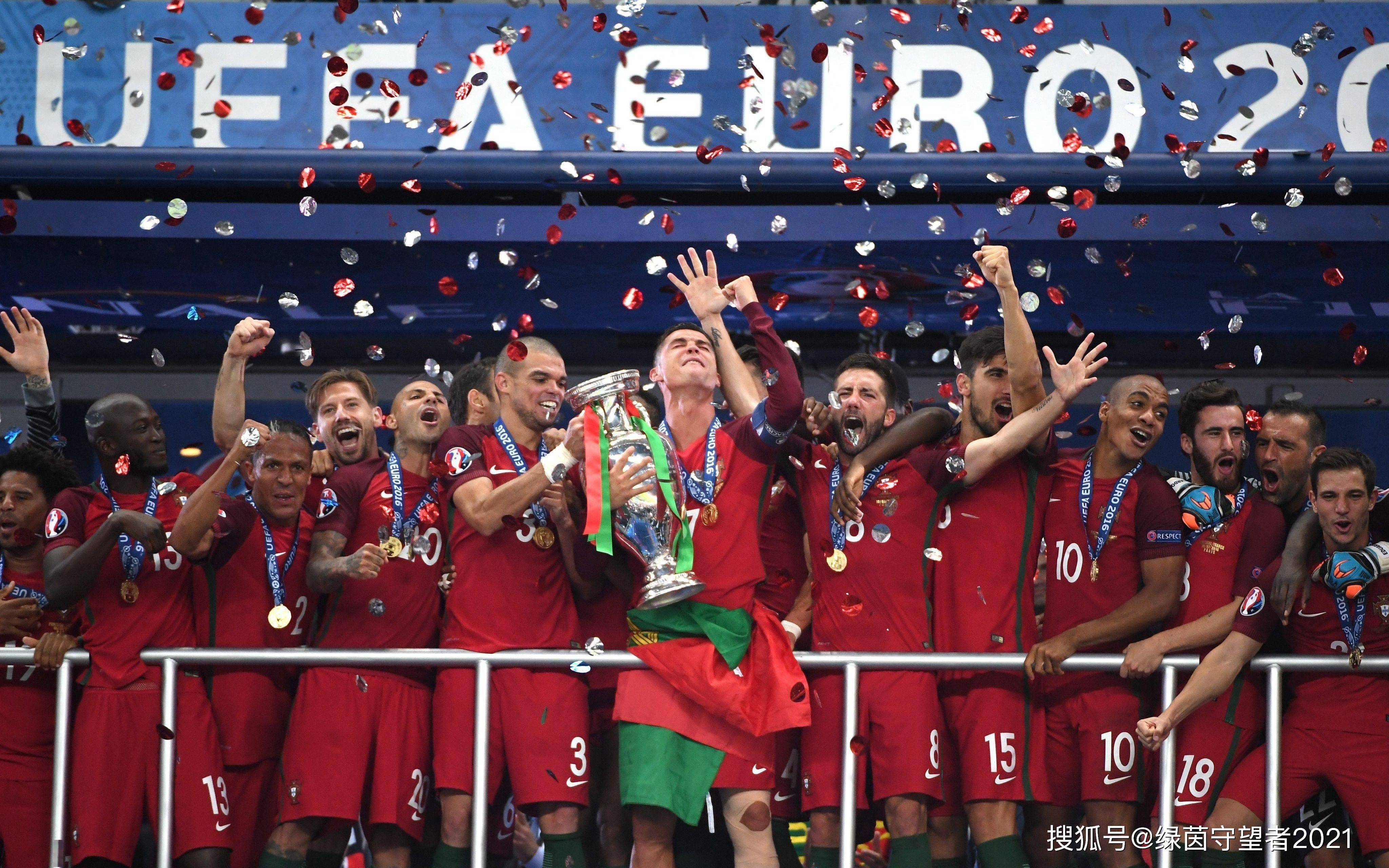 星空体育登录入口-葡萄牙队在欧洲预选赛赛场上表现亮眼