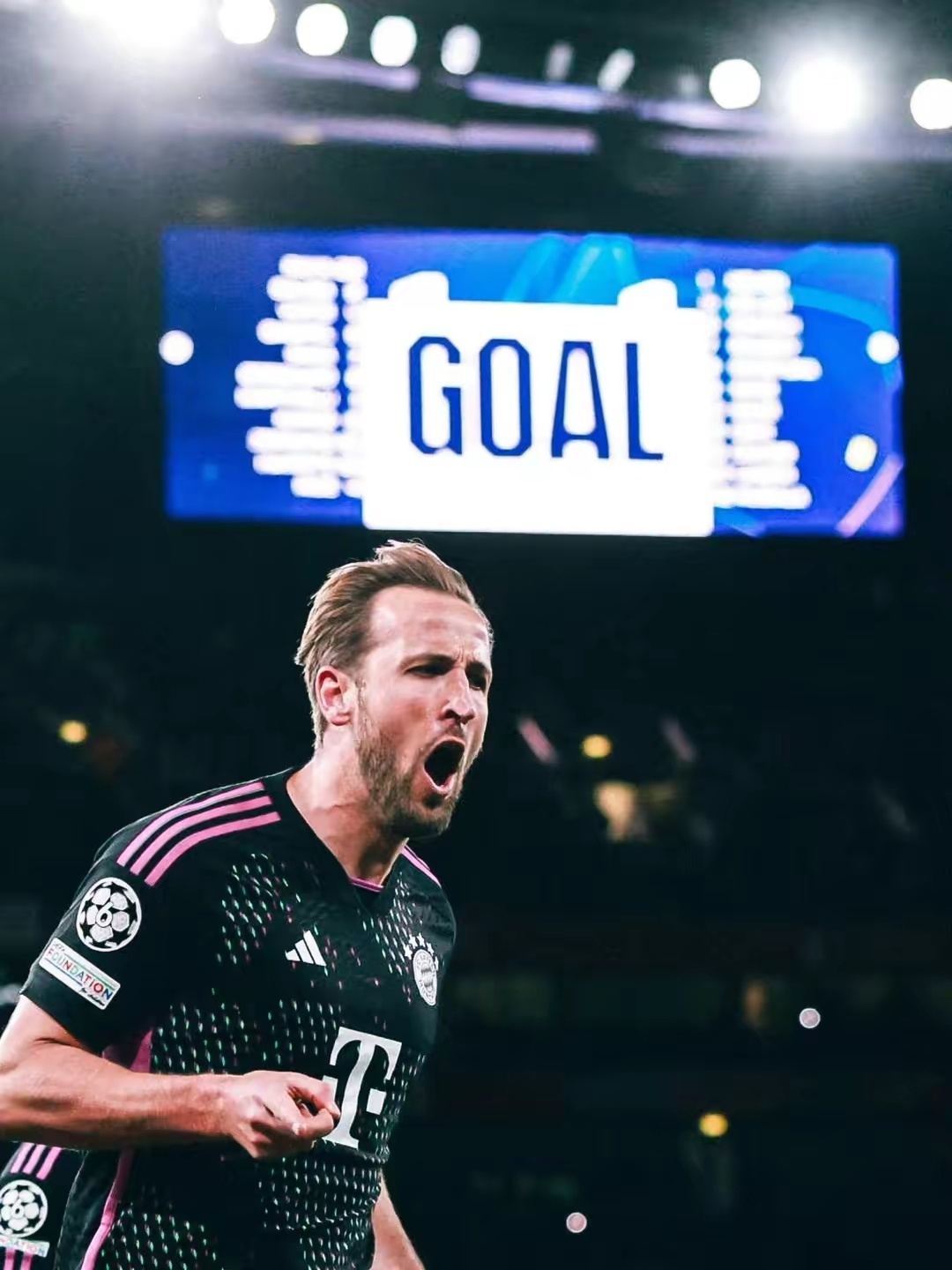 阿森纳豪取三分，士气高涨保持竞争力的简单介绍