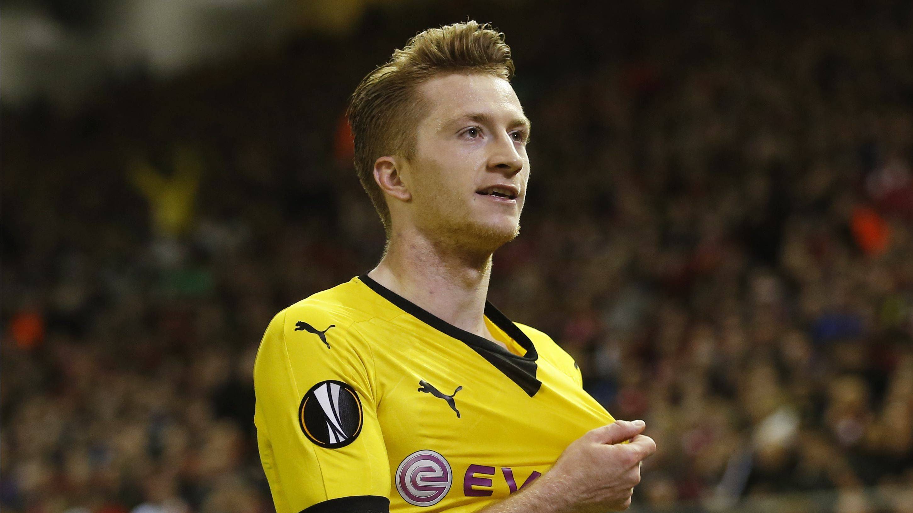 广岛三箭险胜,成功进军八强 广岛三箭险胜,成功进军八强