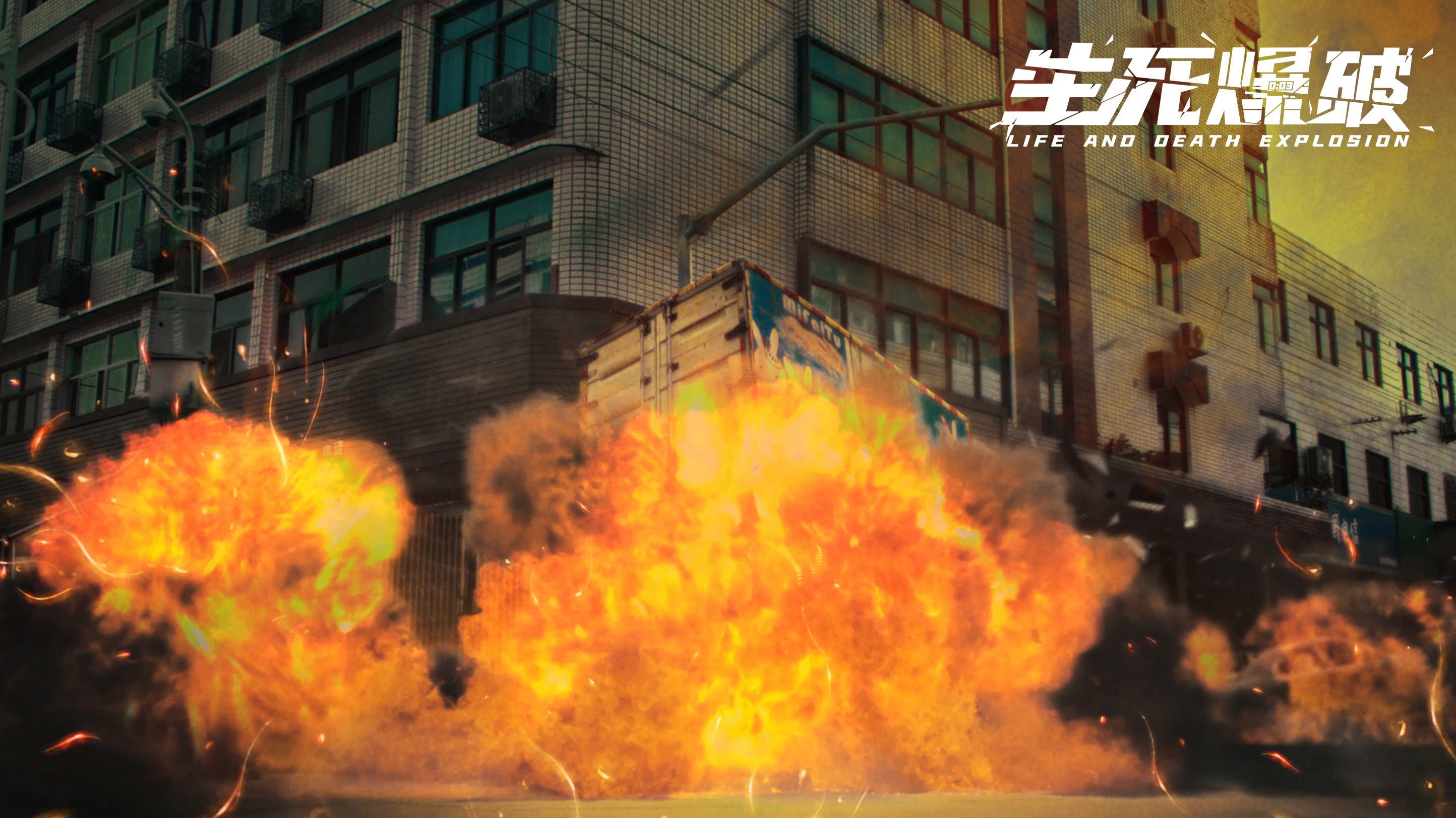 瑞士队千钧一发,惊险晋级欧锦赛资格赛决赛 瑞士队千钧一发,惊险晋级欧锦赛资格赛决赛