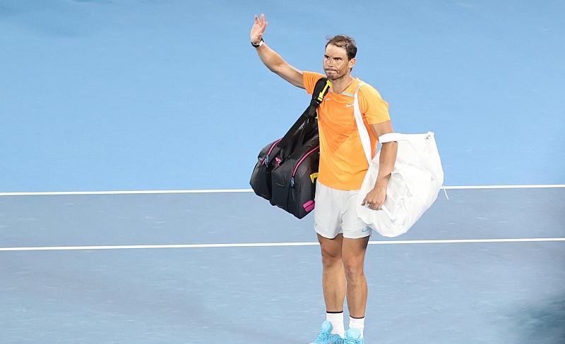 星空体育入口-比赛中的悬念时刻令人屏息瞩目