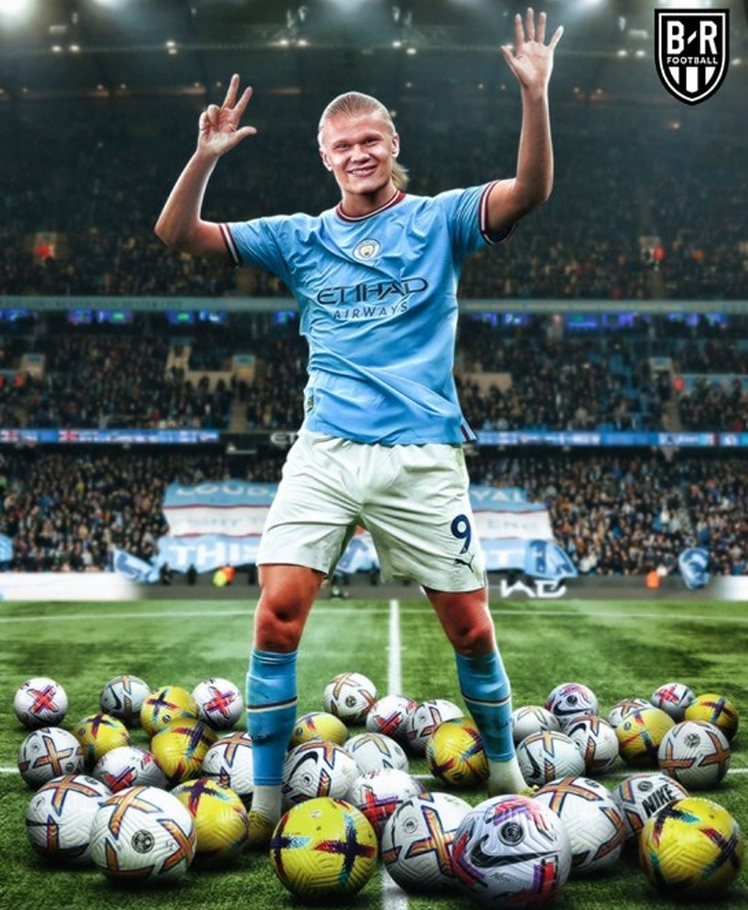 星空体育竞技-曼城实现连胜，领先优势更进一步