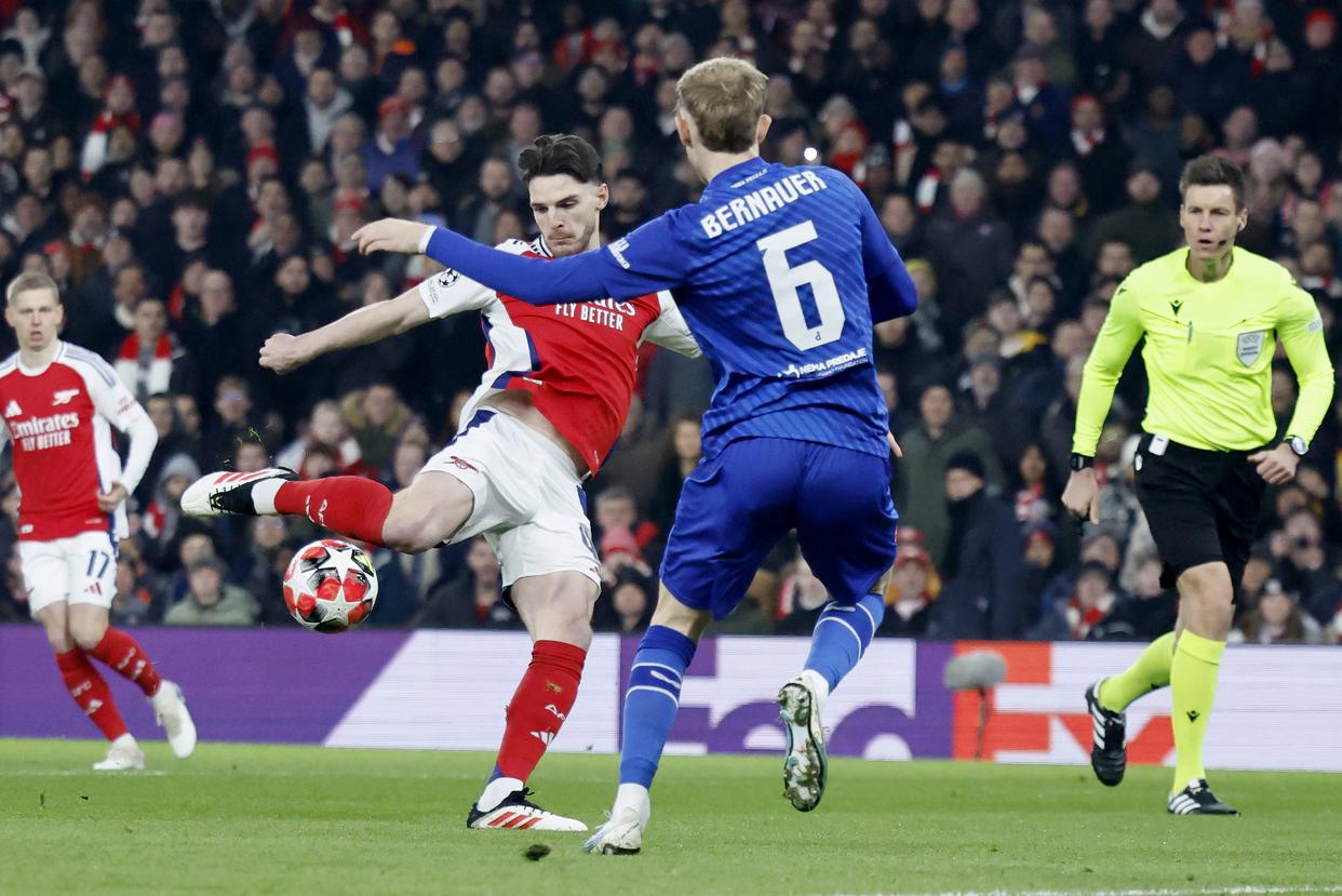 卢森堡迎战阿塞拜疆，欧洲国家联赛争斗激烈