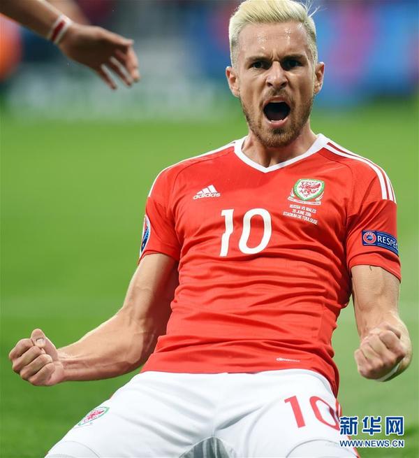 星空体育课程-意大利击败威尔士，赢得小组头名的简单介绍