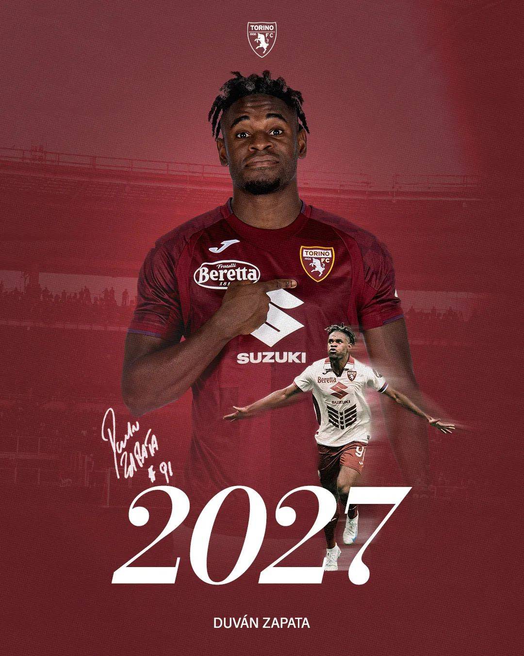 关于都灵在主场不敌强敌,感受败北滋味的信息 关于都灵在主场不敌强敌,感受败北滋味的信息