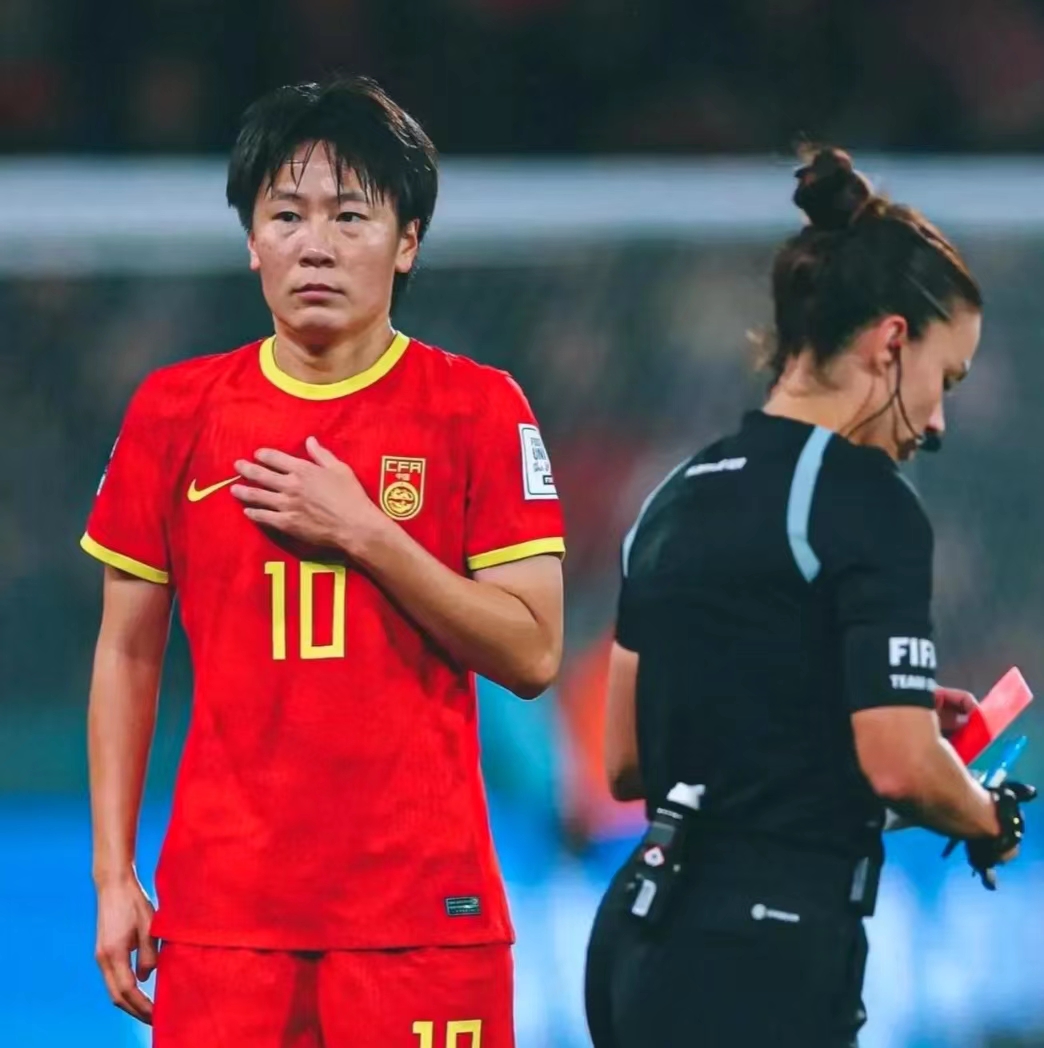 包含体坛巅峰之作:女足国家队捍卫国家荣耀的词条 包含体坛巅峰之作:女足国家队捍卫国家荣耀的词条