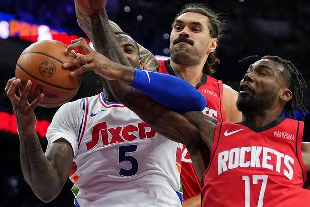 主教练战术妙用,率队击败对手 主教练战术妙用,率队击败对手