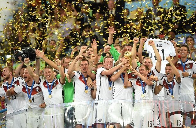 包含超级巨星:女子足球世界杯决赛难忘瞬间的词条 包含超级巨星:女子足球世界杯决赛难忘瞬间的词条